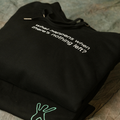 The Icarus Hoodie