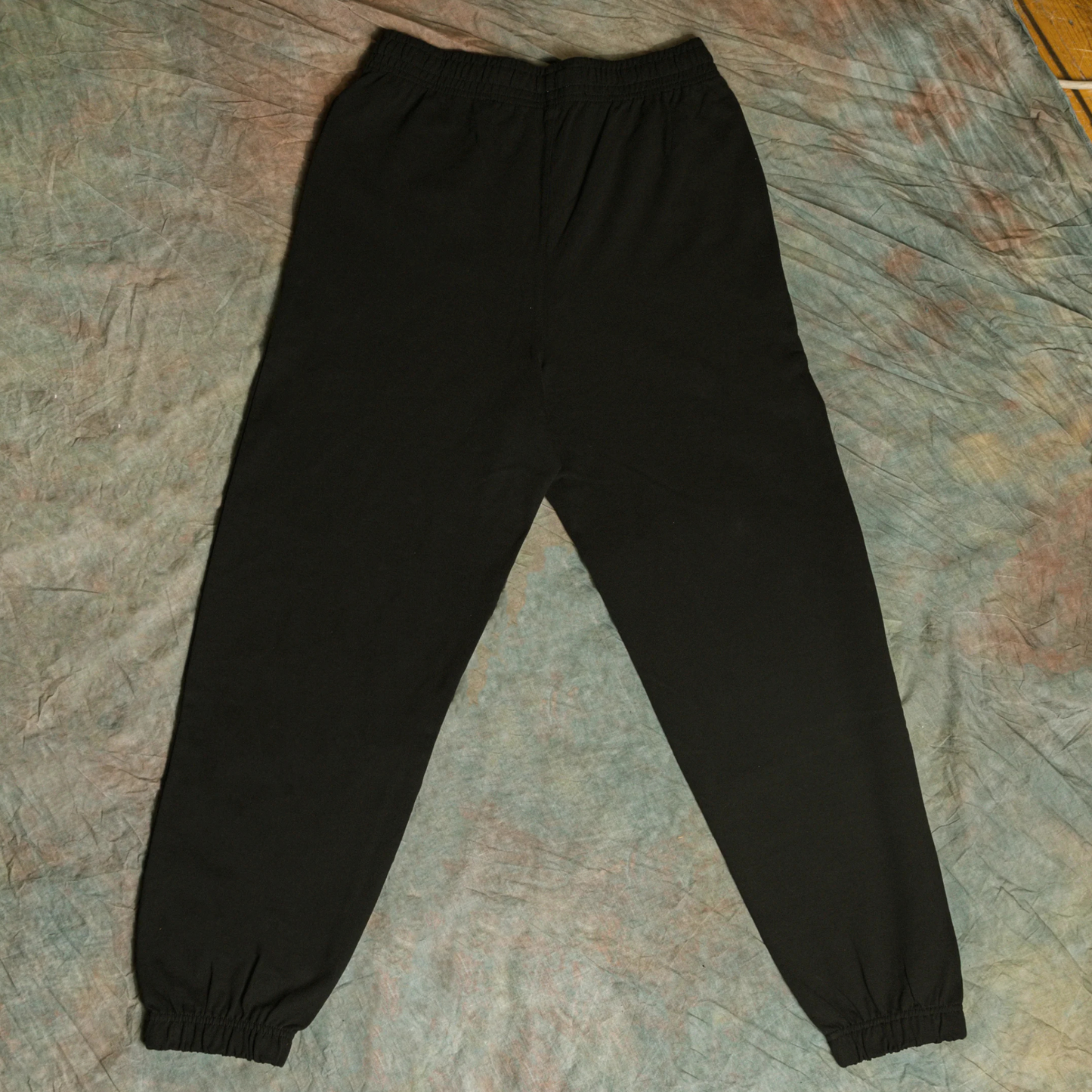 The Icarus Joggers