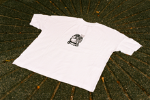 Load image into Gallery viewer, Folk Music Tee
