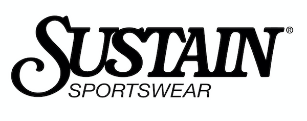 Sustain Sportswear