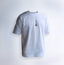 Load image into Gallery viewer, The Wicker Tee
