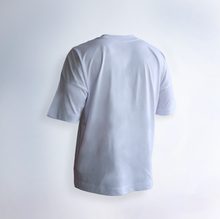 Load image into Gallery viewer, The Wicker Tee
