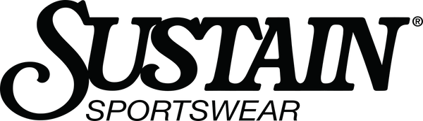 Sustain Sportswear