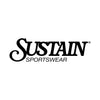Sustain Sportswear - Home