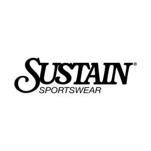 Sustain Sportswear