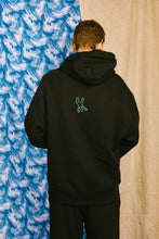 Load image into Gallery viewer, The Icarus Hoodie
