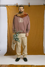 Load image into Gallery viewer, The Gaia Sweatshirt
