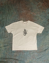 Load image into Gallery viewer, The Folktales Tee
