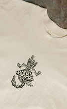 Load image into Gallery viewer, The Folktales Tee
