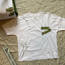 Load image into Gallery viewer, The Seedling Tee
